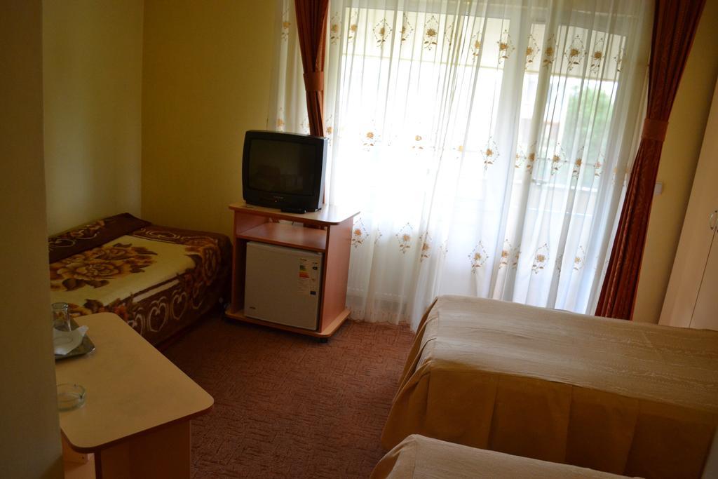 Pension Coral Baia Mare Room photo