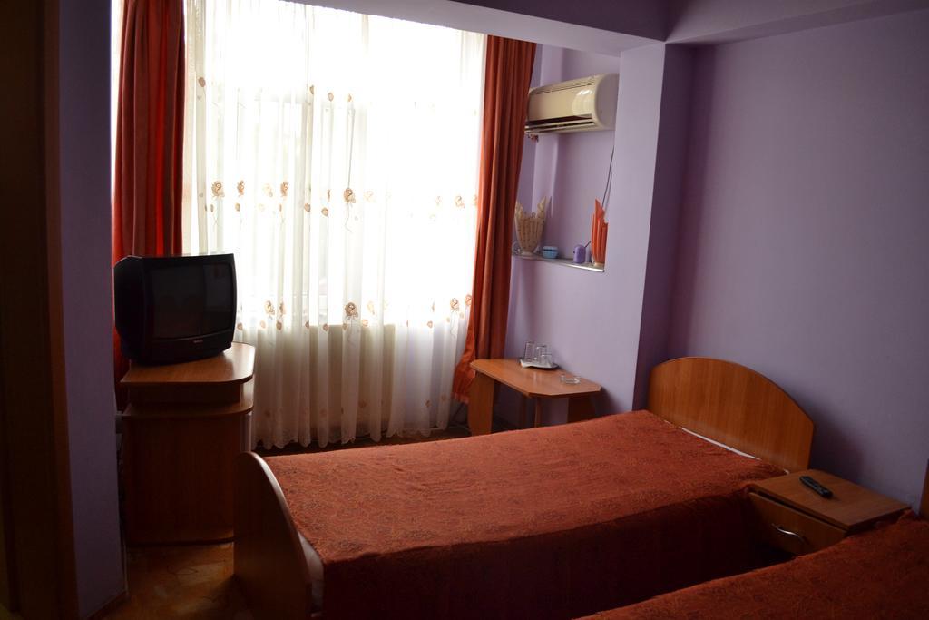 Pension Coral Baia Mare Room photo