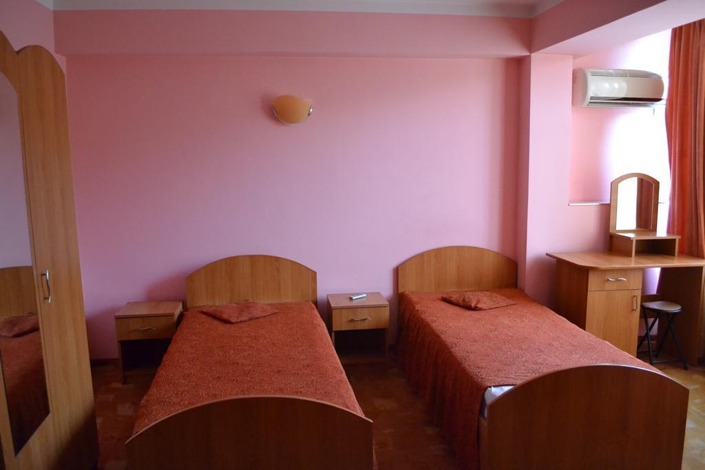 Pension Coral Baia Mare Room photo